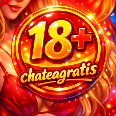 CHATEAGRATIS Perfil 1